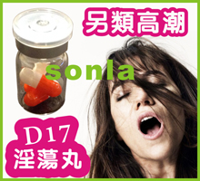 ��Z���i�t������D17�j�]���Y