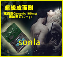 �W�ū¦ӭ� 20 ��